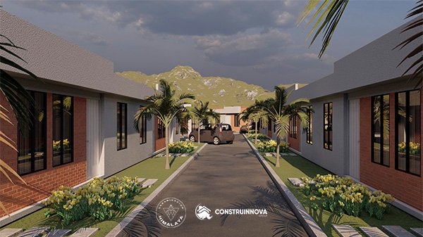 urbanizacion-himalaya-1-