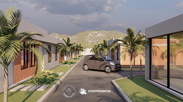 urbanizacion-himalaya-2-