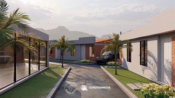 urbanizacion-himalaya-3-