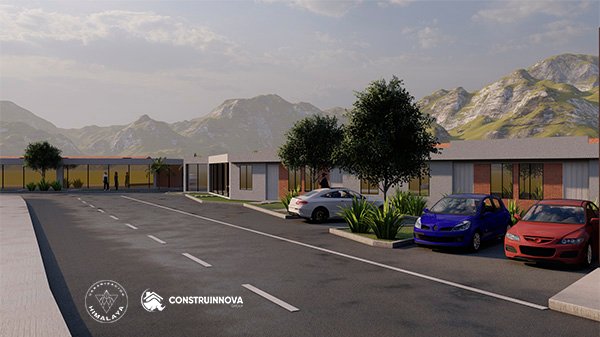 urbanizacion-himalaya-7-